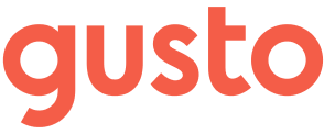 Gusto
